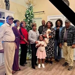 Meet your Posher, Gale